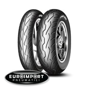 Dunlop D 251 200/60 16 79 V  TL POSTERIORE
